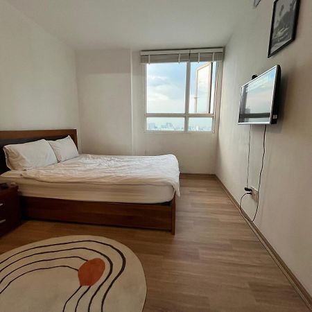 Apartment In District 1 - Apt Liberte مدينة هوشي منه المظهر الخارجي الصورة