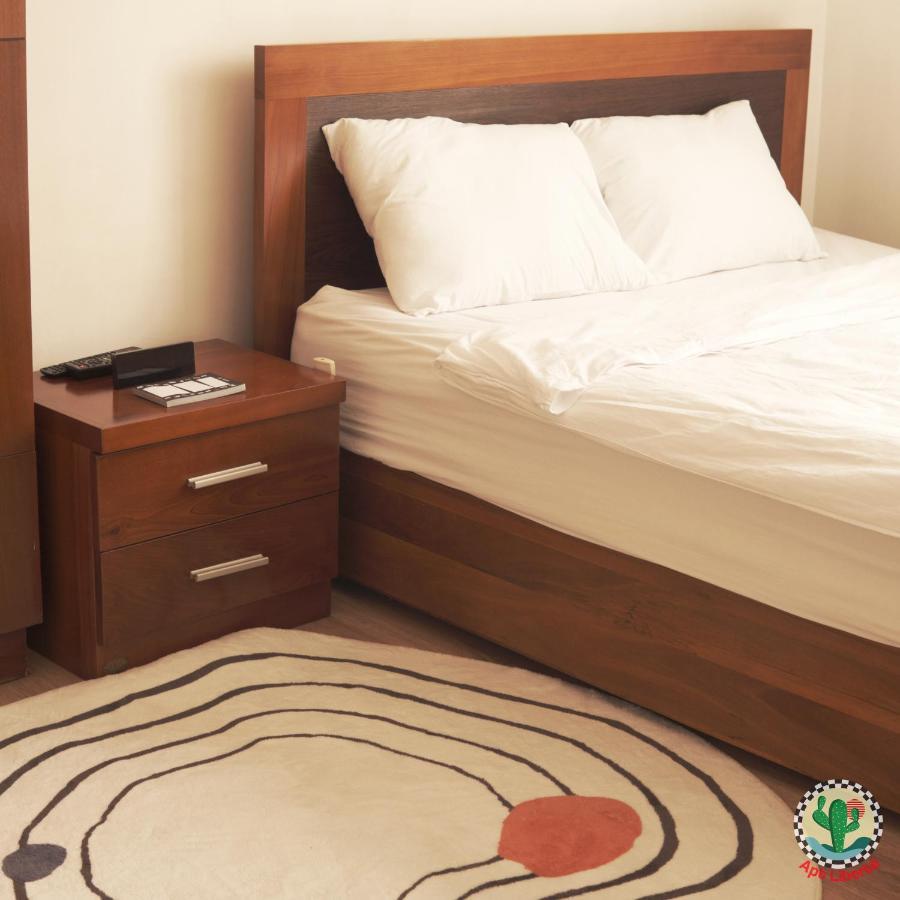Apartment In District 1 - Apt Liberte مدينة هوشي منه المظهر الخارجي الصورة