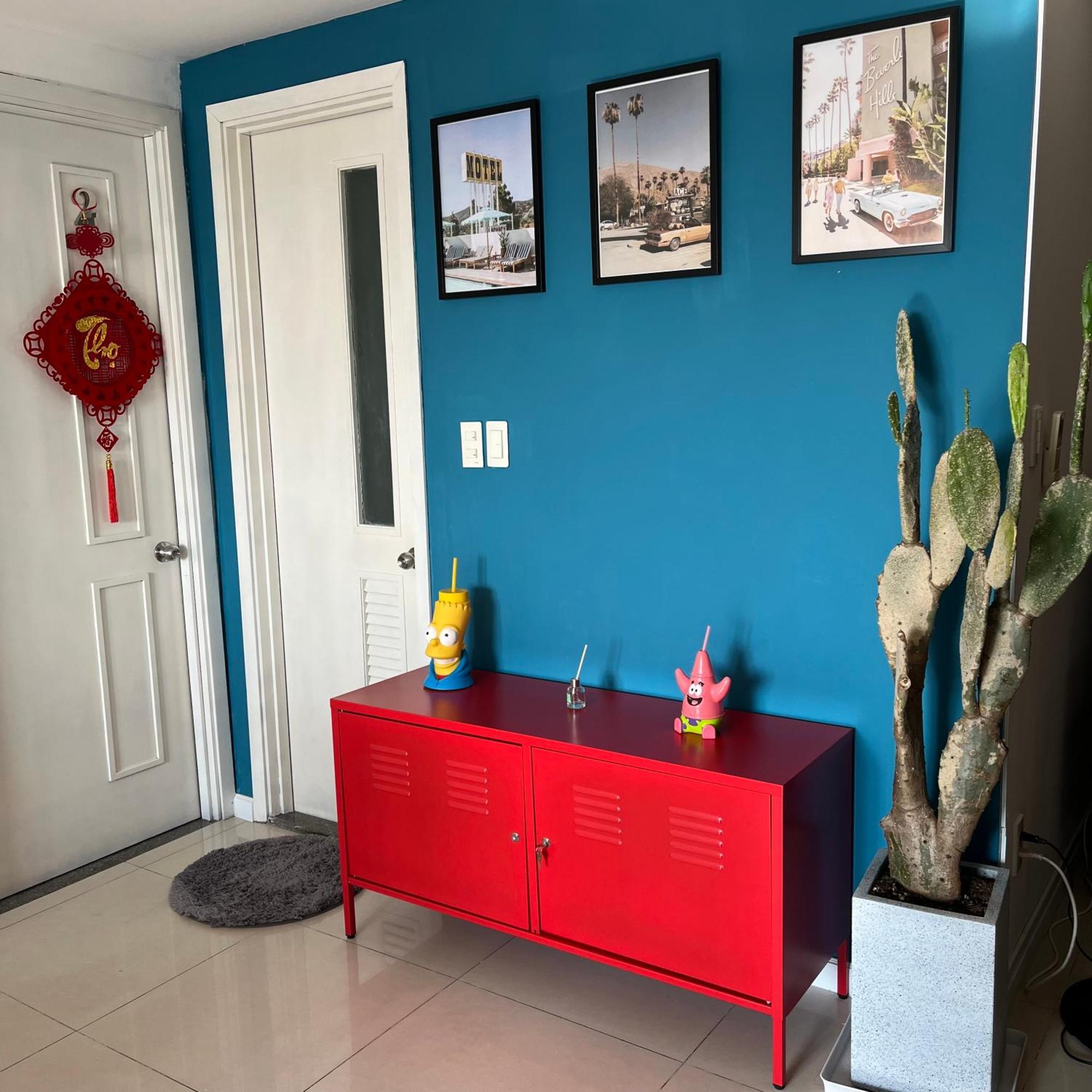 Apartment In District 1 - Apt Liberte مدينة هوشي منه المظهر الخارجي الصورة